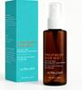 Moroccanoil Treatment Hair Oil Mist Frizz Prevention Hair Serum Smoothing Repair Dry Hair Fast Absorbing Non-Greasy