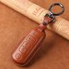 Accesorios – Funda para llave