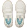 On The Roger White Glacier (PS) Kids Sneakers 3KE10010813