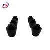 Kia, Hyundai, Changan Yuexiang V3, Zhonghua V3 Door Rubber Buffer Block