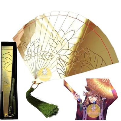 Accesorii – Evantaie