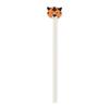 MidOcean Circo Tiger Wooden Pencil