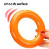 Baby Puzzle Development Rainbow Stacking Tower Games for Babies 0-3 Years Old Baby Color Stacking Ring Cups Toy for Kids Toddler