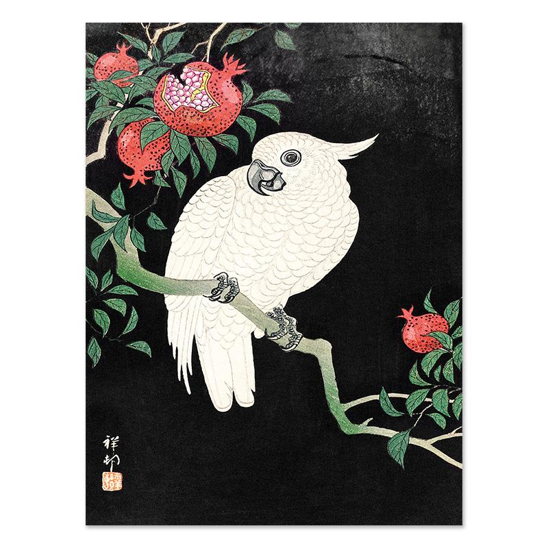 Van Gogh Matisse Picasso William Poster Drucke Raumdekoration Abstrakte Leinwandmalerei Blumenwandkunst für Wohnzimmer Wohnkultur