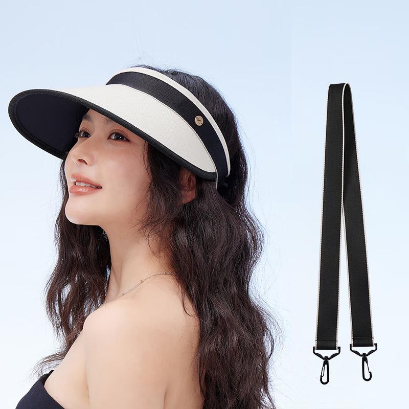 VVC  True Self  Series UV Protection Sun Hat