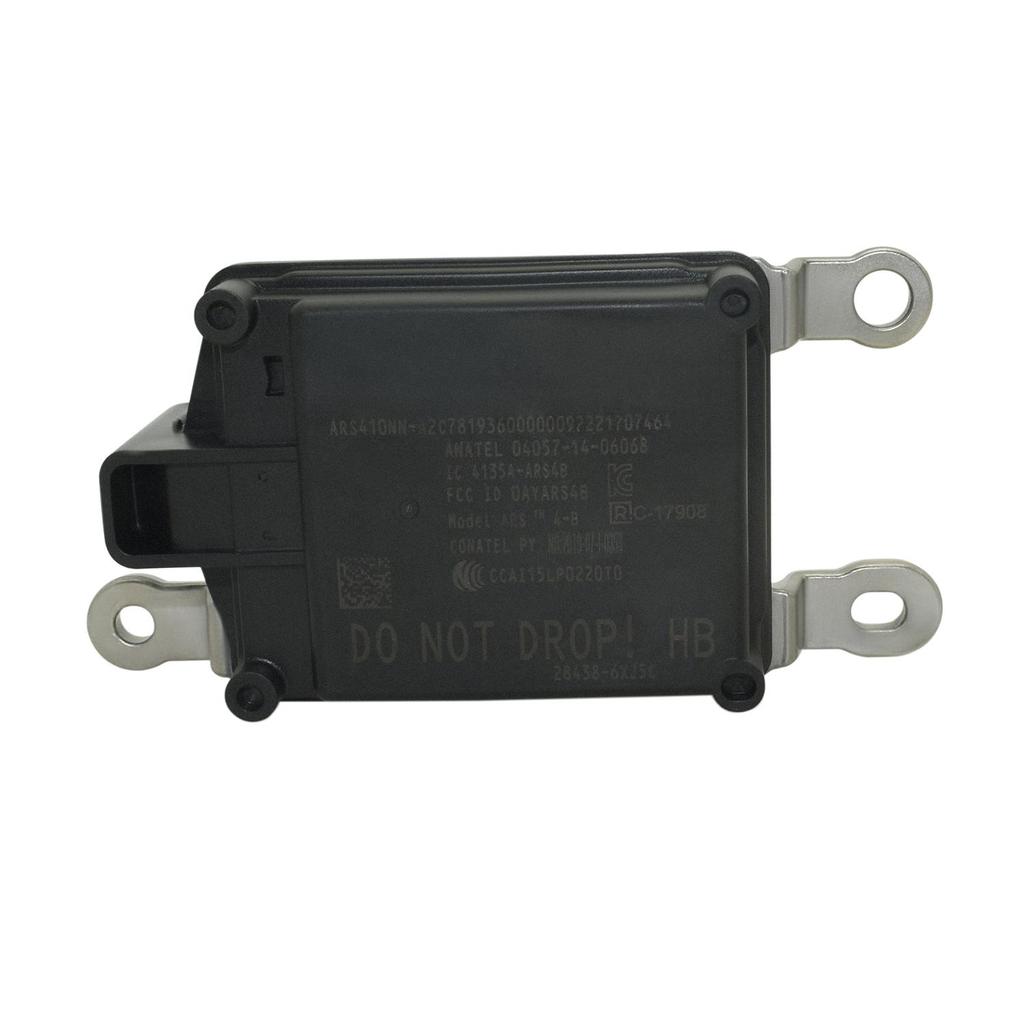 Air Bag Sensor 28438-6XJ5C