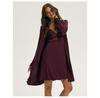 Robe Esotiq 44098