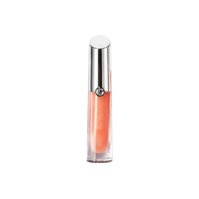 

Giorgio Armani Prisma Glass Lip Gloss #03