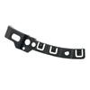 Mazda CX-5 2022-2023 Front Right Side Bumper Bracket KSD4-50-153