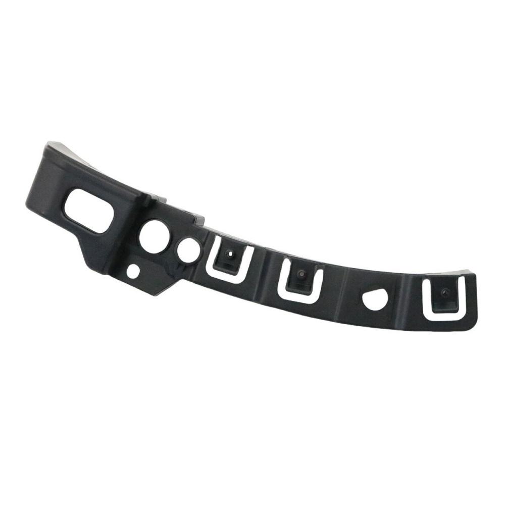 Mazda CX-5 2022-2023 Front Right Side Bumper Bracket KSD4-50-153