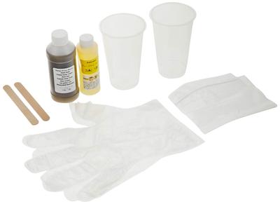 Water System Series Deep Water Marquee Muddy Water 24-347 Railway Model Supplies