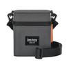 FUJIFILM Instant Camera Case instax mini 41 Camera Case