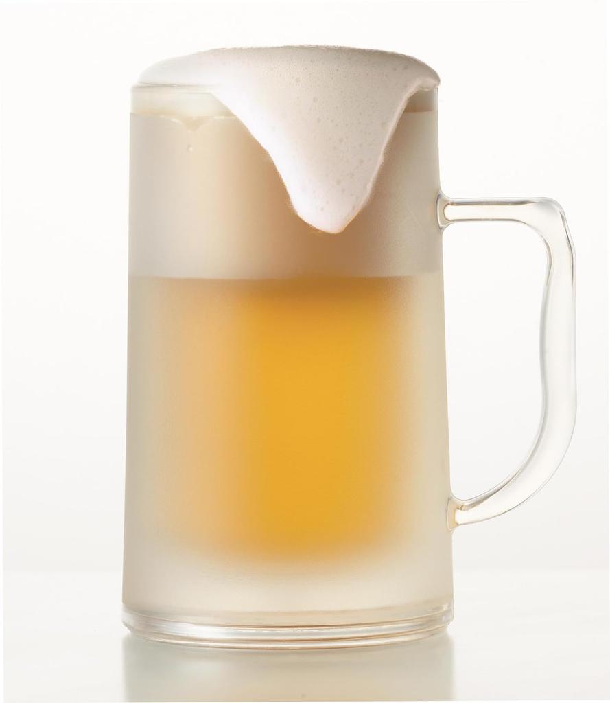 Freezing Cold Storage Mug TP-30