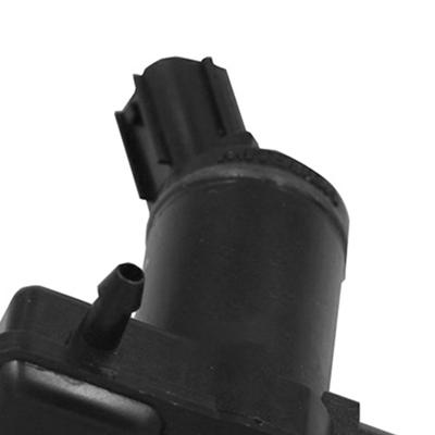 Auto-Scheibenwaschpumpe für Grandis 2004-2009, ersetzt OEM MN182397, Reparatur der Auto-Scheibenwaschpumpe vorn/hinten