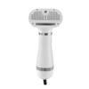 Detangling Pet Grooming Comb Portable Dog Hair Dryer Pet Accessories Cat Hair Remover  Pet Bath