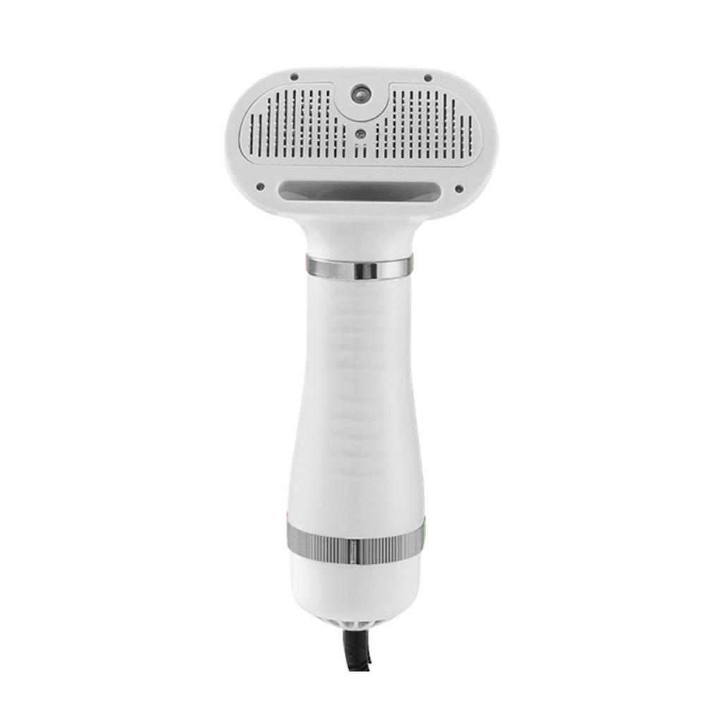 Detangling Pet Grooming Comb Portable Dog Hair Dryer Pet Accessories Cat Hair Remover  Pet Bath