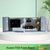 Huawei OptiX Optical Transmission Equipment Boards