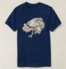 Night Vision Goggles Military NVG Helmet TShirt 100 Cotton ONeck Summer Short Sleeve Casual Mens Tshirt Size S3XL