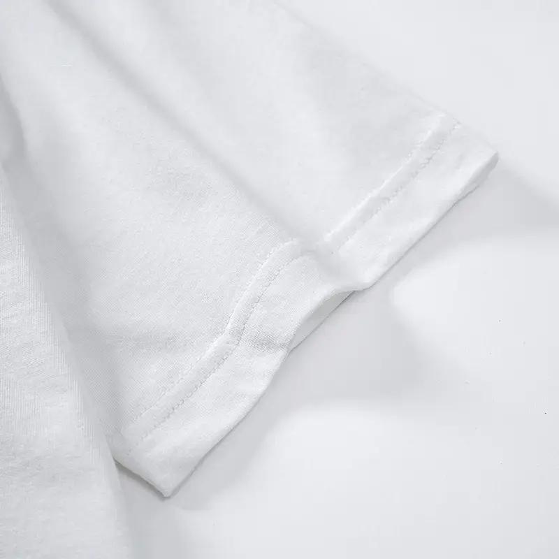 Li-Ning Letter Print Round Neck Pullover Short Sleeve T-Shirt Comfortable Versatile Breathable Shorts Casual Sports Suit AHSVD59-1+AKSV843-1