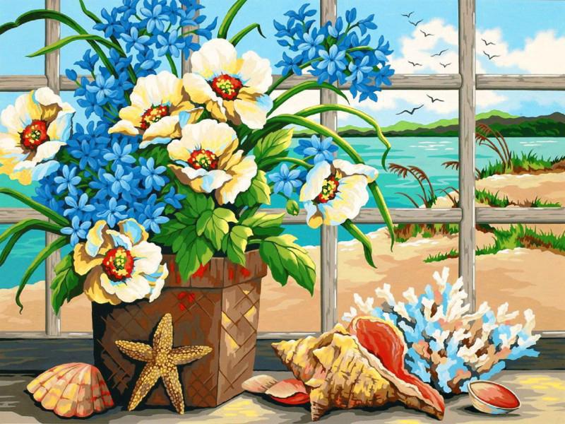 

Алмазная вышивка цветок мака картина стразами картина пион мозаика вышивка крестом новое поступление подарок ручной работы Full Round 20x30CM