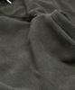 Seuteulaikeu Modern Corduroy Straight Pants (Khaki)