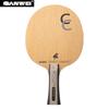 SANWEI CC CLASSIC Carbon Table Tennis Blade Racket Loop Offensive Ping Pong Bat Paddle