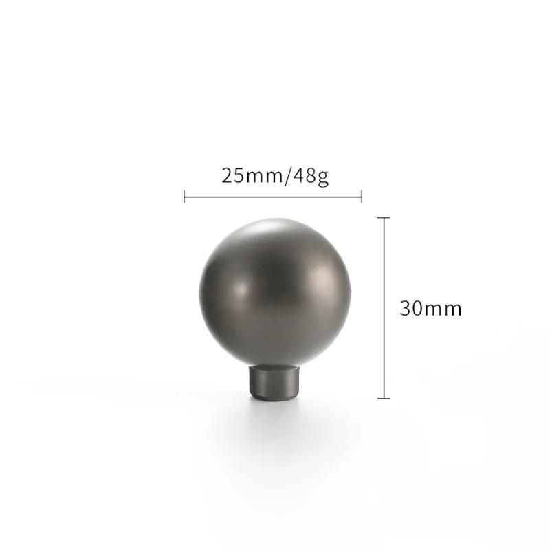 WV Black Kitchen Cabinet Storage Handles 96-320mm Dressers Cupboard Closet Wardrobe Door Drawer Knobs Furniture Hardware Pulls