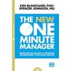 Der neue Minuten-Manager Taschenbuch # us547 2%