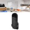 Wifi Wireless Smart Button for   for   4 Buttons 3 Way Remote Control for Home