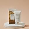 Skin1004 Madagascar Centella Soothing Cream – 75ml