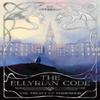 The Ellyrian Code by B. F. Peterson Paperback Book 9781915998620