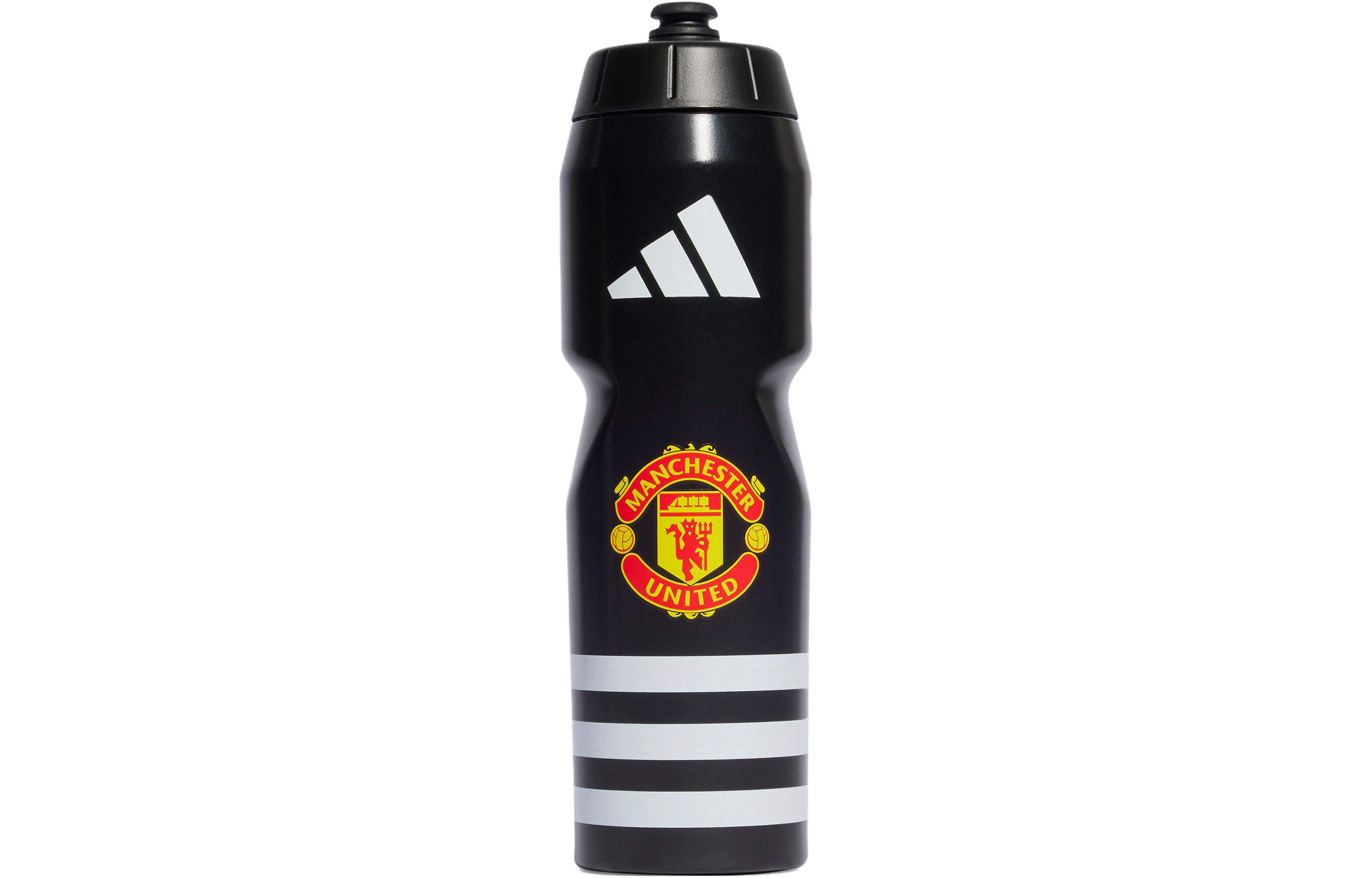 Adidas Sports Water Bottle Kettle IB4571