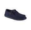 Hey Dude Wally Funk Mono Sneakers