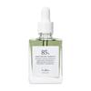 Dr. Althea Soothing Essence With Centella Asiatica Skin Relief Essence - 30 Ml