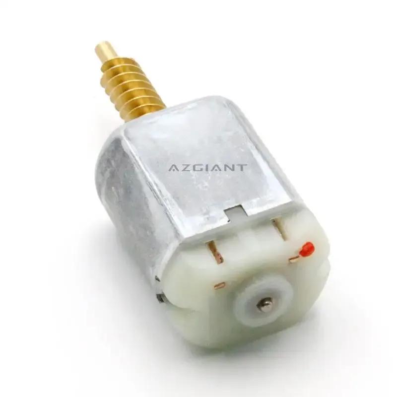 Para Hyundai Santa Fe 2007-2009 Azgiant Motor Actuador de Pestillo de Puerta Motor de Cierre de Puerta