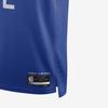 Nike Dri-FIT NBA Los Angeles Clippers Paul George Icon Edition 2022/23 Swingman Jersey Men's DN2008-401