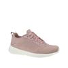 Sneakers Bobs Sport Tough Talk