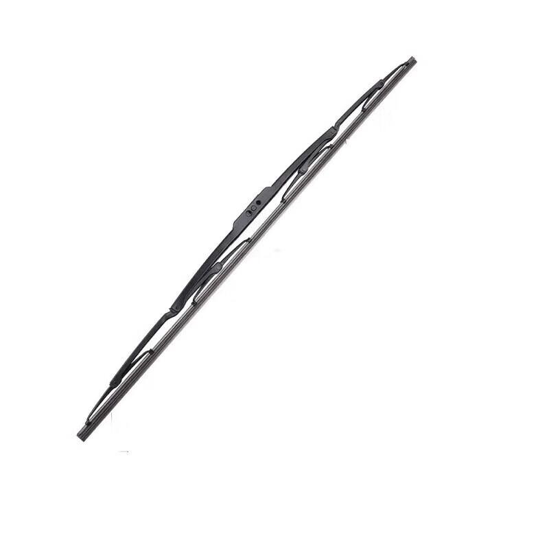 Chunsen Wiper Blade for JAC Shuailing H330 1