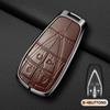 Changan CS75Plus/CS55/CS35Plus/Yidong Plus Key Case for Oshan Z6.