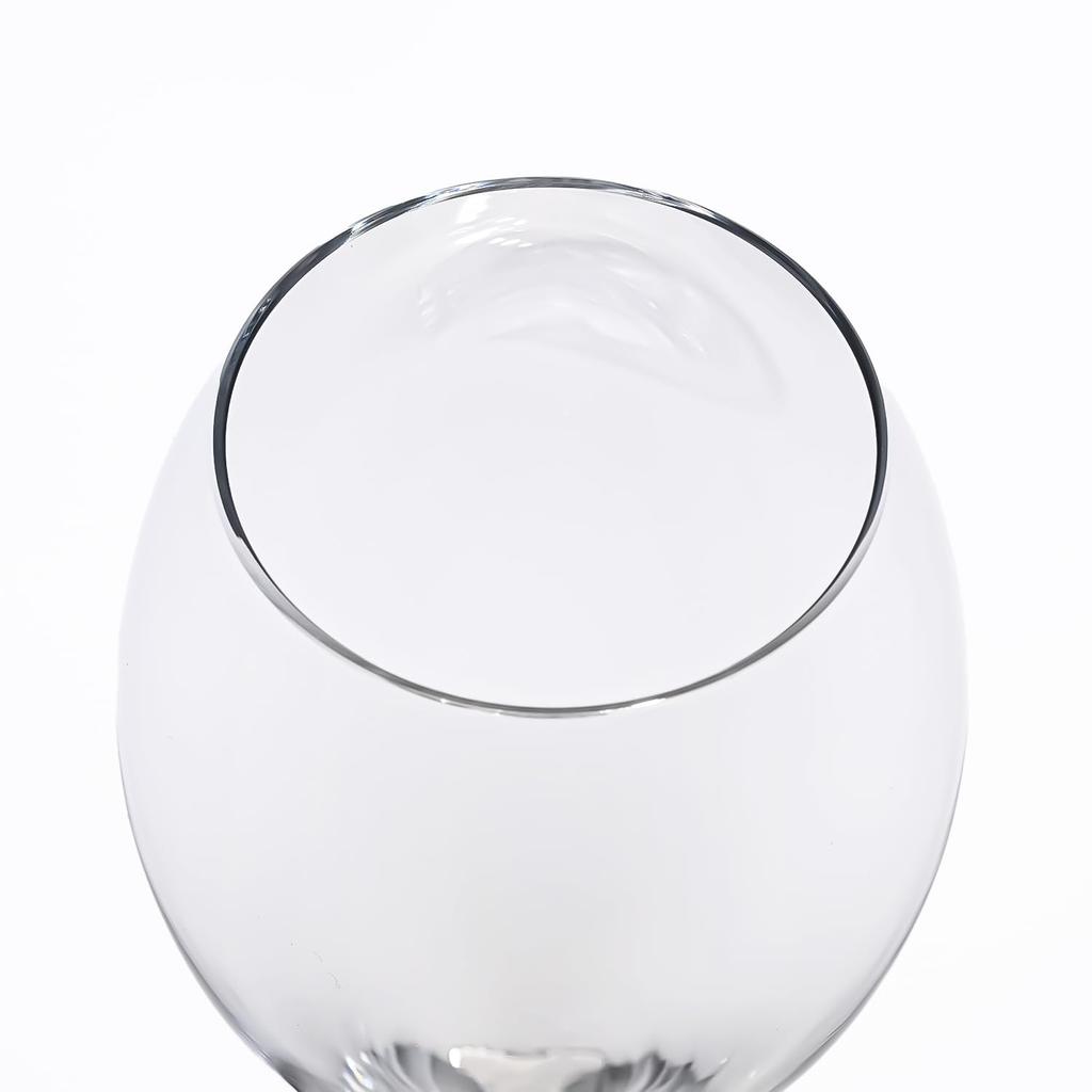 Baccarat Onology 2100-297 (2100-304) Champagne Pair (Pack of 2) [Parallel Import]