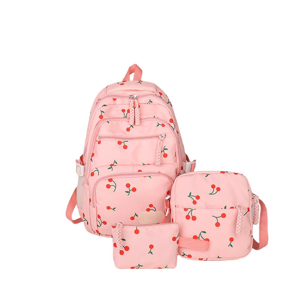 Large Capacity Backpack Computer Backpack Casual Backpack Backpack
