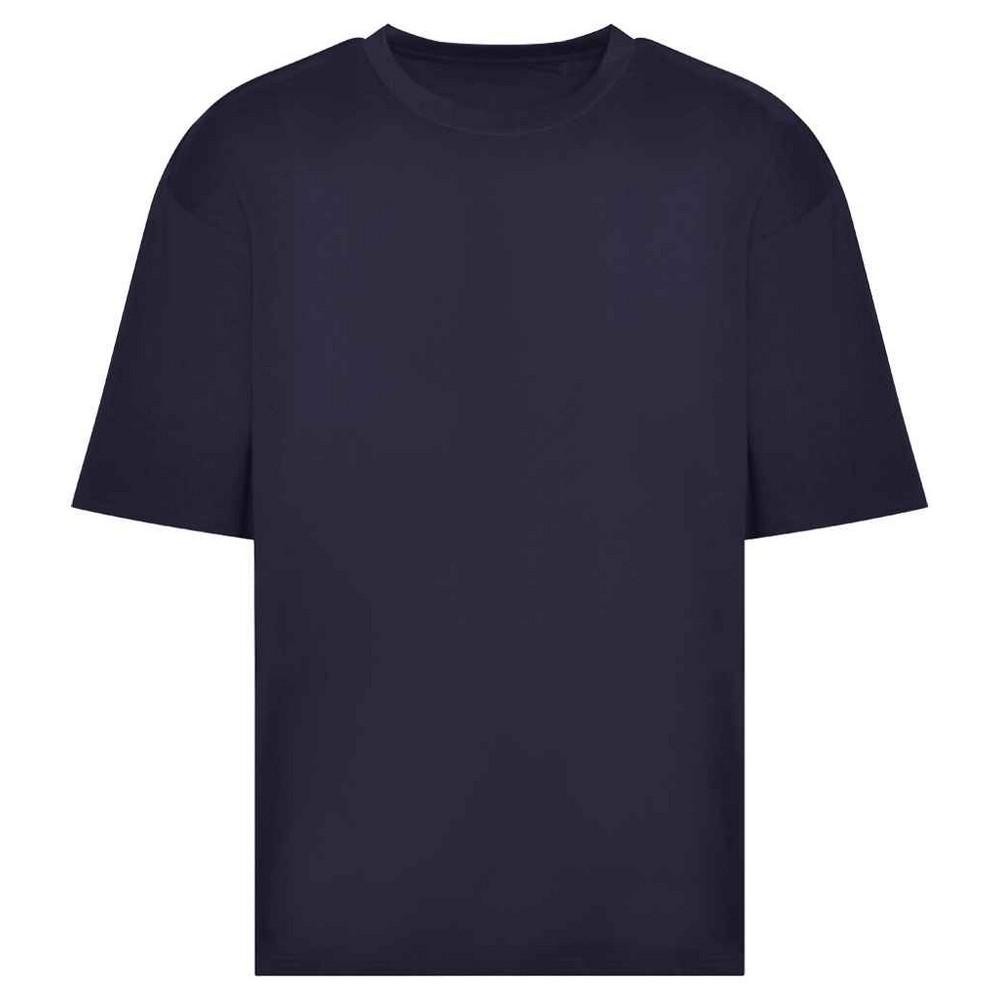 Awdis Unisex Adult 100 Oversized T-Shirt