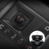 Tech-Protect Cc45W 2-Port Car Charger Pd45W/Qc3.0 Black
