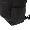 Ace Gene Backpack, B4 Size, 13.3-inch PC, Setup Function, Water-Repellent, Lightweight, Falterite, 17896, Men's, Khaki