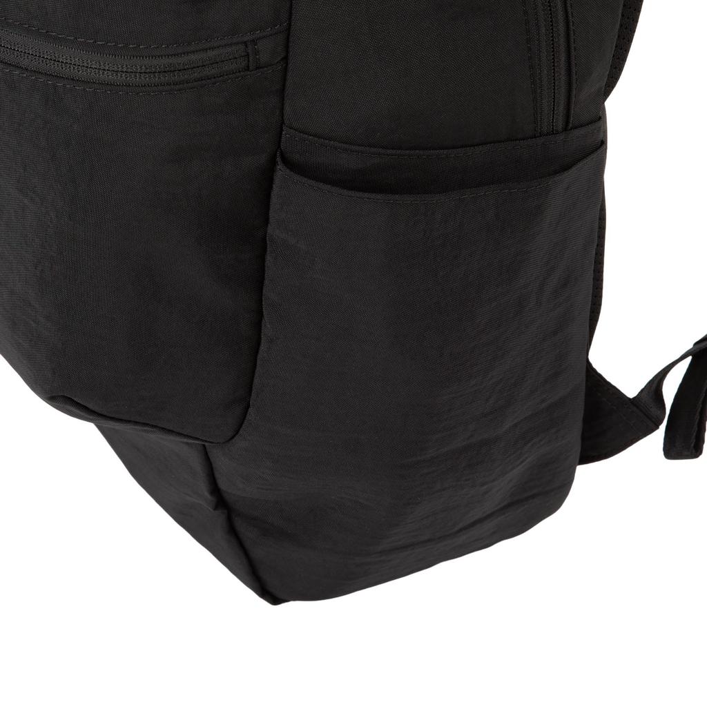 Ace Gene Backpack, B4 Size, 13.3-inch PC, Setup Function, Water-Repellent, Lightweight, Falterite, 17896, Men's, Khaki