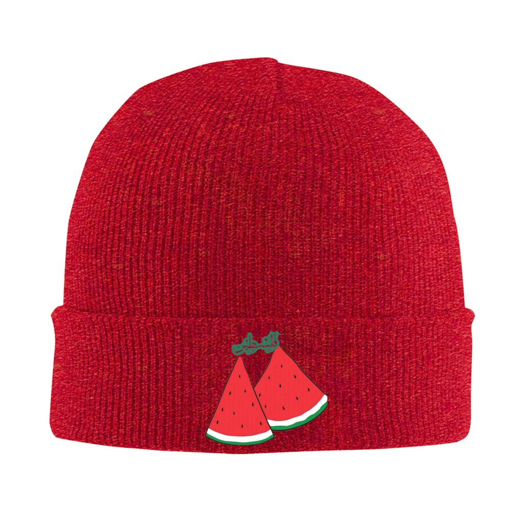 Beanie Hats Bonnet Hats Men Women Vintage Outdoor Knitting Hat Spring Custom Warm Caps