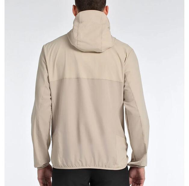 +8000 Куртка Alcarria 25v