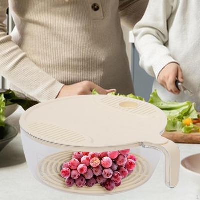 Kuchynské potreby – Cedníky