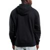 Nike Dallas Mavericks Club Fleece City Edition Printed Long Sleeve Hoodie Men Hoodies Black DZ0089-010