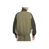 New Nike Jackets Men's Olive Green HQ6110-222